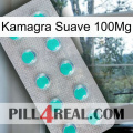 Kamagra Soft 100Mg 28